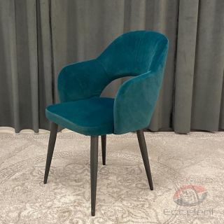 K364 ZIELONE  WYPRZEDAŻ-10% (4)