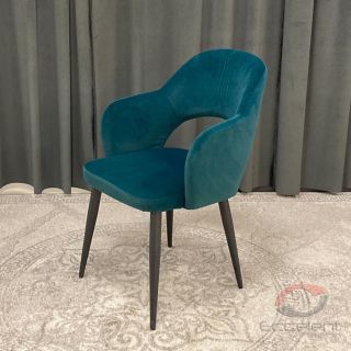 K364 ZIELONE  WYPRZEDAŻ-10% (6)