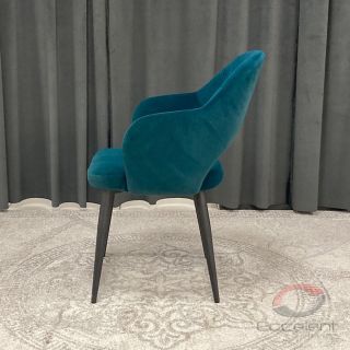 K364 ZIELONE  WYPRZEDAŻ-10% (7)
