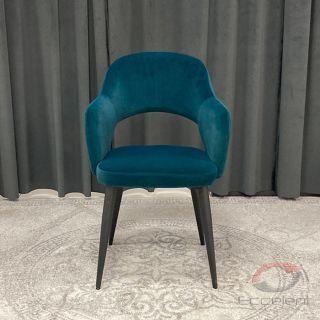 K364 ZIELONE  WYPRZEDAŻ-10% (8)
