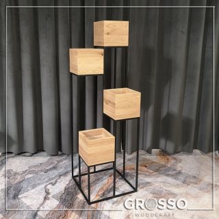 GARDENIA LUX (3)