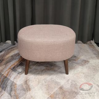 ZESTAW MULA WYPRZEDAŻ -32% (5)