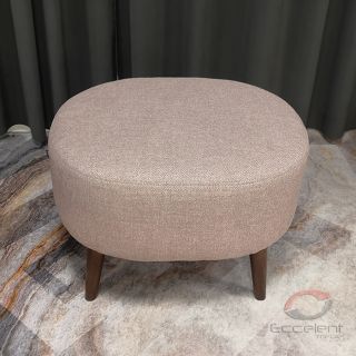 ZESTAW MULA WYPRZEDAŻ -32% (6)