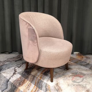 ZESTAW MULA WYPRZEDAŻ -32% (2)