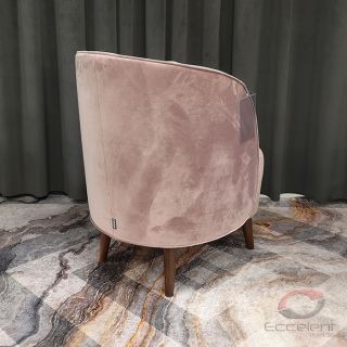 ZESTAW MULA WYPRZEDAŻ -32% (4)