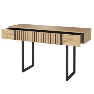 GINTARO 1SZ (2)