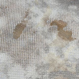 LUCE 77 nowoczesny Ramka vintage przecierany (15)