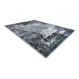 DE LUXE nowoczesny 2078 Ornament vintage (4)