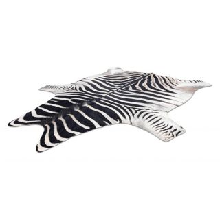 Zebra G5128-1 (2)