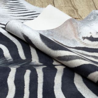 Zebra G5128-1 (9)