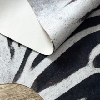 Zebra G5128-1 (12)