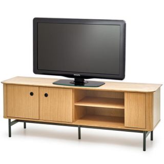 SMART RTV-1 (2)