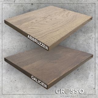 GARDENIA LUX (5)