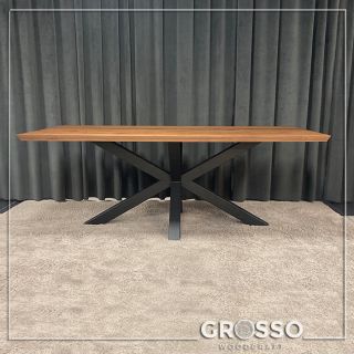 ISOLA ORZECH AMERYKAŃSKI (3)