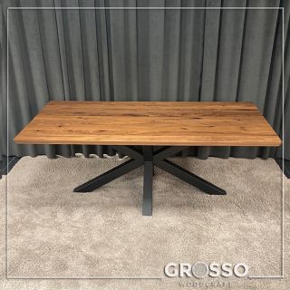 ISOLA ORZECH AMERYKAŃSKI (5)