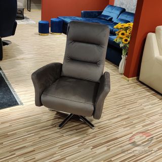 BASILICO "OD RĘKI" (2)