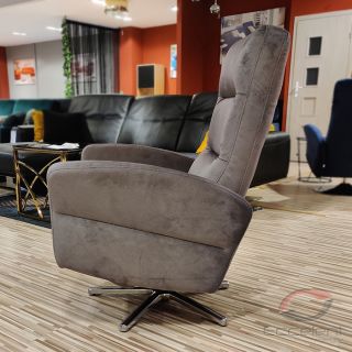 BASILICO "OD RĘKI" (3)