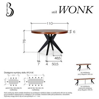 WONK (9)