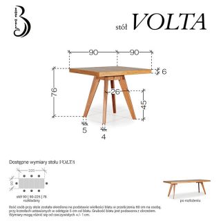 VOLTA (7)