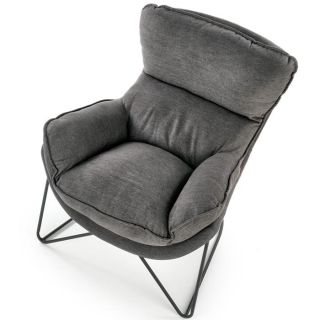 VOLKER (3)