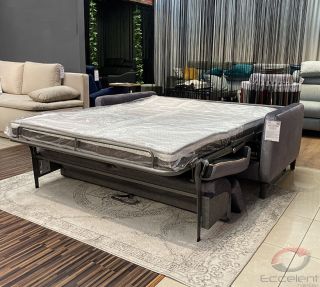 TULIPANO "OD RĘKI" (6)