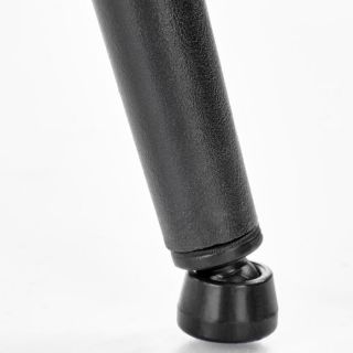 K478 (10)