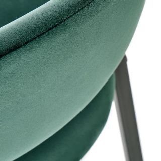 K473 (19)