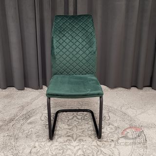 K444 ZIELONE "OD RĘKI" (3)