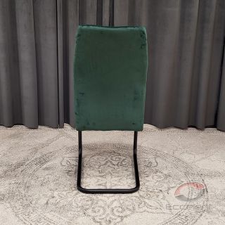 K444 ZIELONE "OD RĘKI" (4)