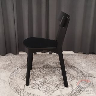 RENE WYPRZEDAŻ -24% (2)