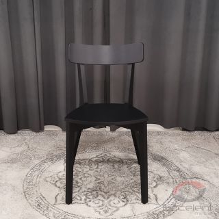 RENE WYPRZEDAŻ -24% (5)