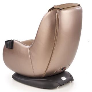 DOPIO (4)