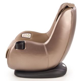 DOPIO (3)