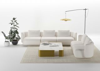 DOMANI SET 4 (5)
