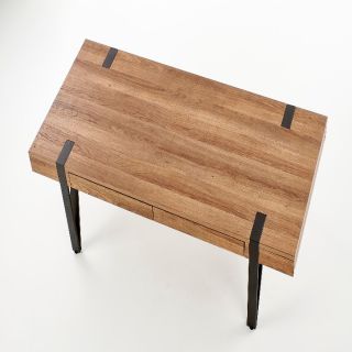 TULUZA (10)