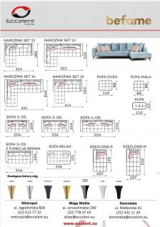 BELAVIO SET.14 (16)