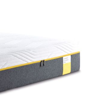 MATERAC SENSATION ELITE TEMPUR 90x200 WYPRZEDAŻ -50% (2)