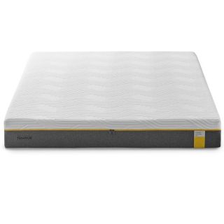 MATERAC SENSATION ELITE TEMPUR 90x200 WYPRZEDAŻ -50% (3)