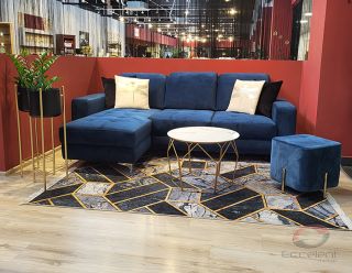 BARCELONA WYPRZEDAŻ - 25% (2)