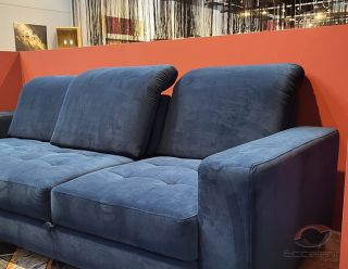 BARCELONA WYPRZEDAŻ - 25% (4)