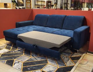 BARCELONA WYPRZEDAŻ - 25% (10)