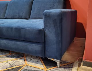 BARCELONA WYPRZEDAŻ - 25% (8)