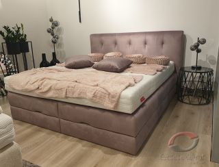 FIORE - TYP 4 (8)