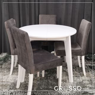 PALAZZO BIAŁY OKRĄGŁY (2)