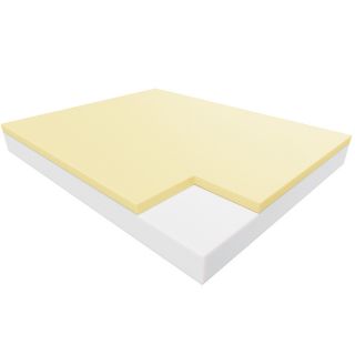 MATERAC JULIA JANPOL (2)