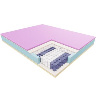 MATERAC ENYO JANPOL (2)