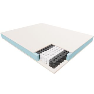 MATERAC KLIO JANPOL (2)