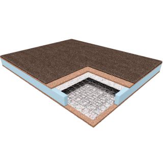 MATERAC KRONOS JANPOL (2)