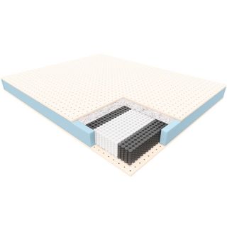 MATERAC ANDROMEDA JANPOL (2)