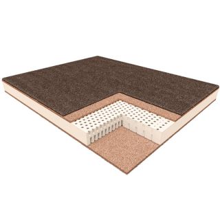 MATERAC ZEUS JANPOL (2)